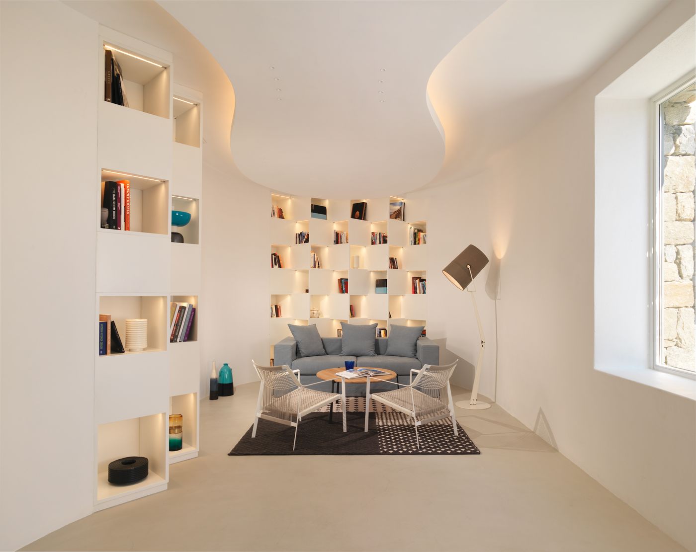 Mykonos-Riviera-Hotel---Spa-General-view-30