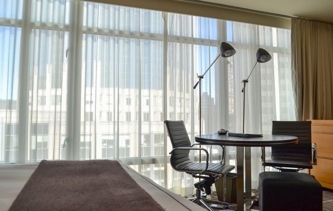 The-Colonnade-Hotel-Room-27