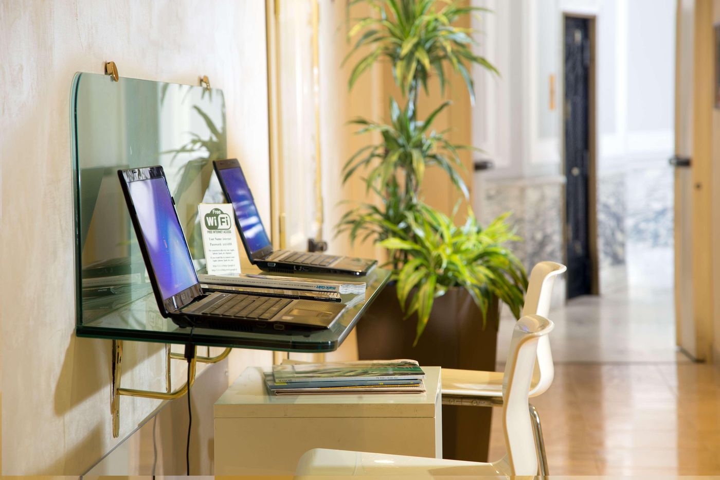 Best-Western-Hotel-Astrid-Conferences-11