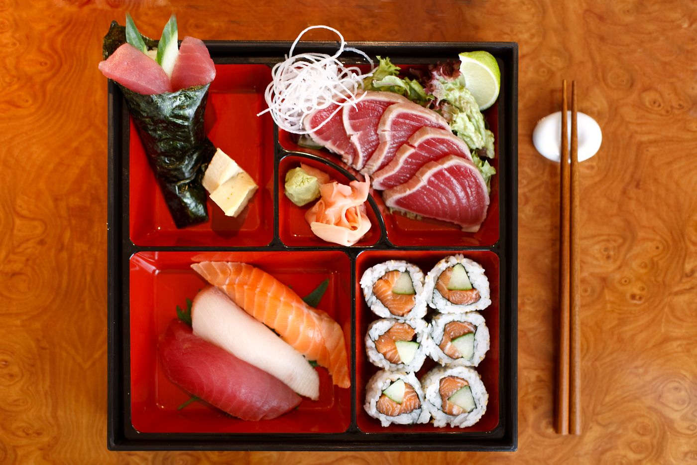 Park-Centraal-Amsterdam-Restaurant-56