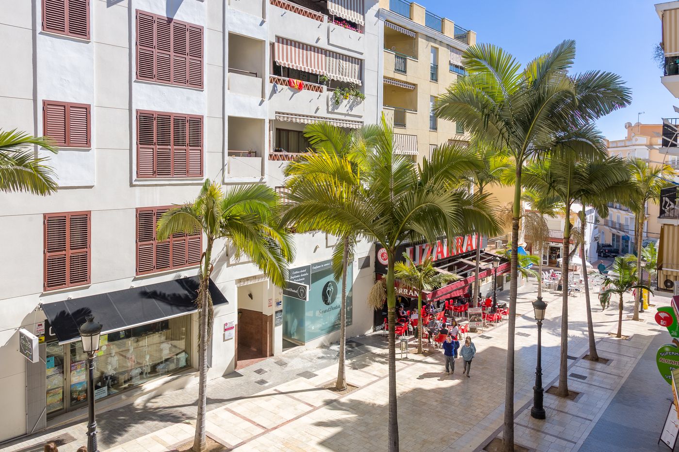 Sol-y-Miel-General-view-1