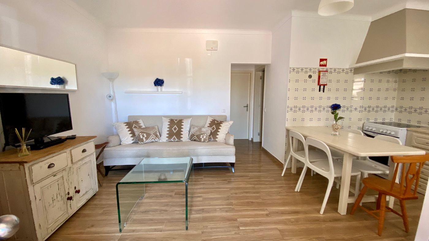 Monte-do-Zambujeiro-Room-20