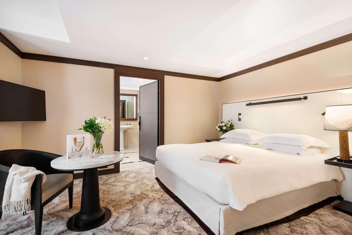 Hyatt-Paris-Madeleine-Room-20