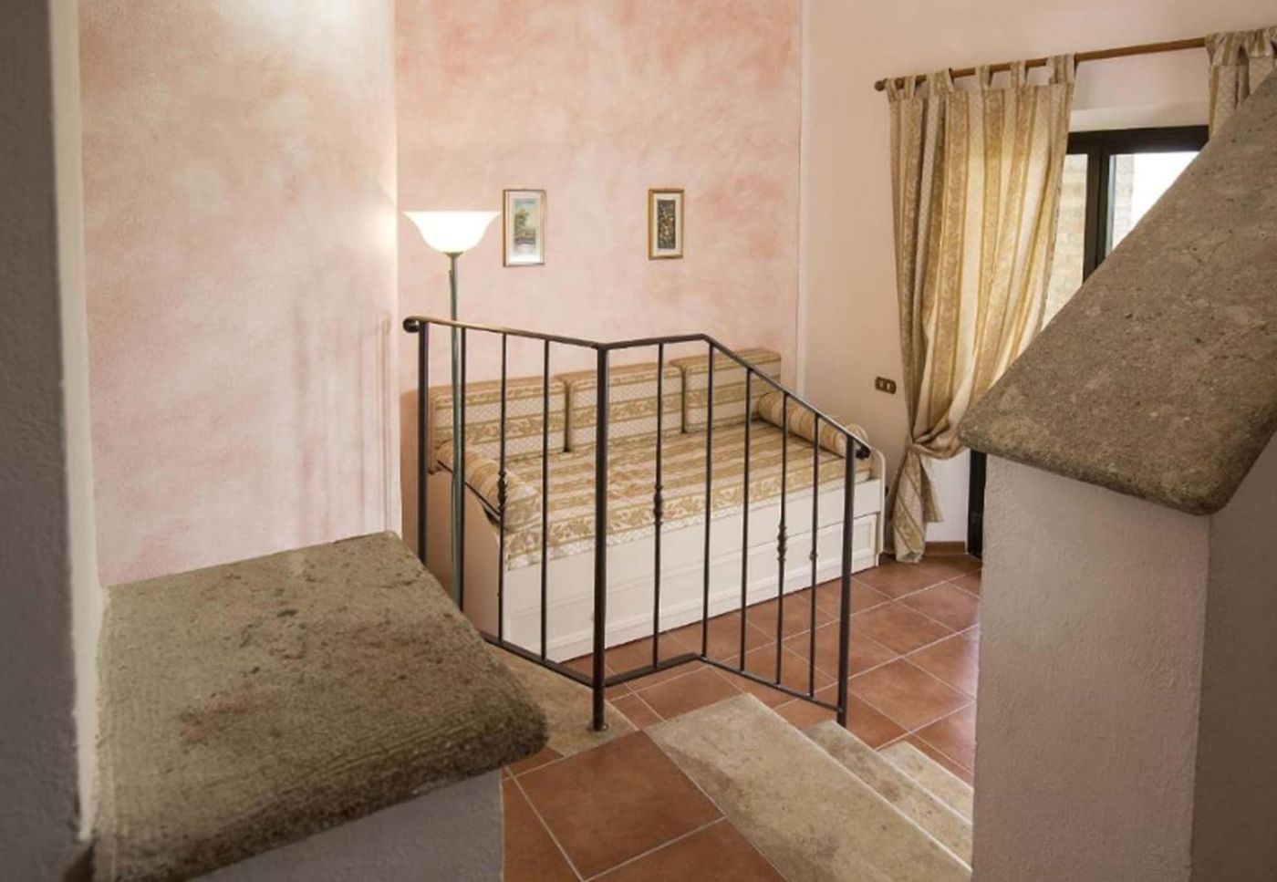 La-Loggia-Villa-Gloria-Room-32