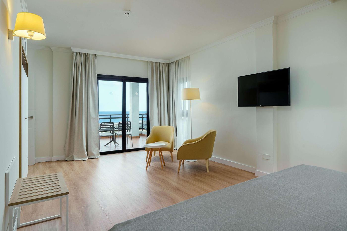 AluaSoul-Orotava-Valley-Room-19