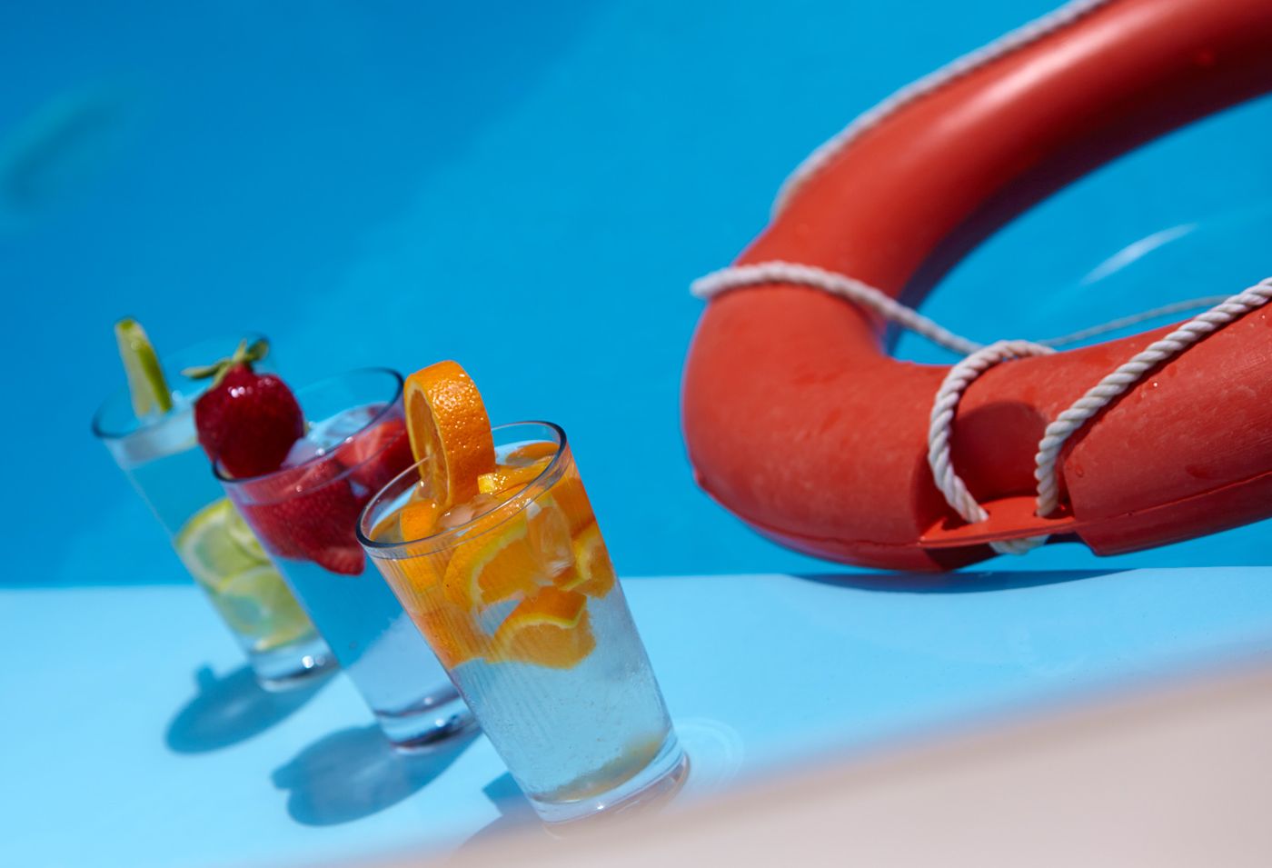 Studios-Marios-Bar-16