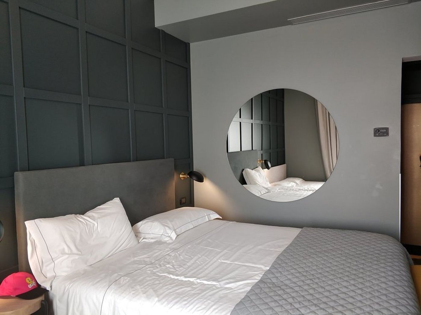 c-hotels-Diplomat-Room-5