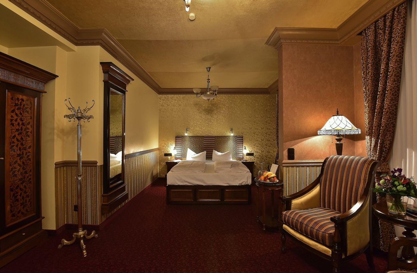 Myer-s-Berlin-Room-16