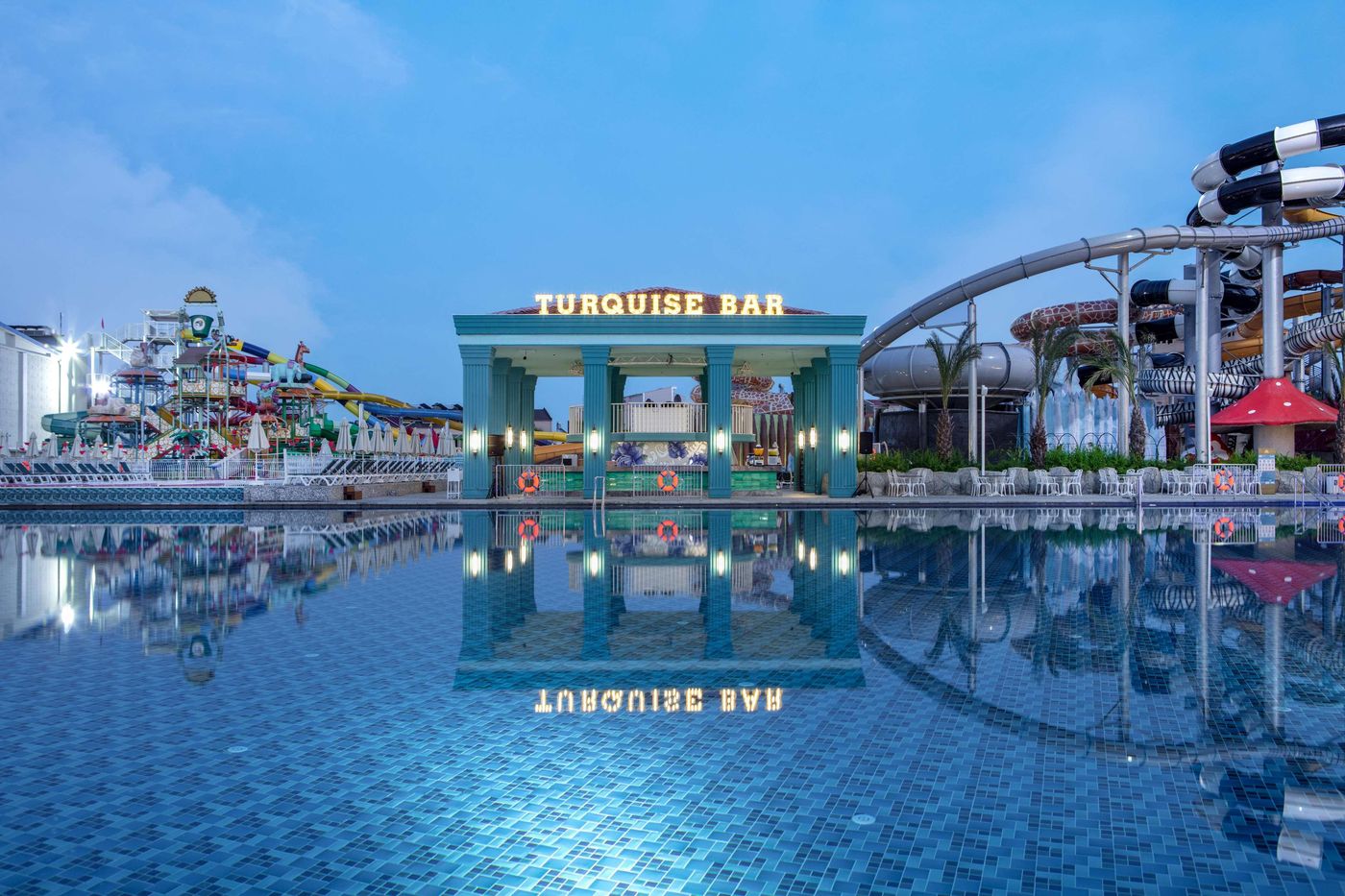 Granada-Luxury-Belek-Pool-21