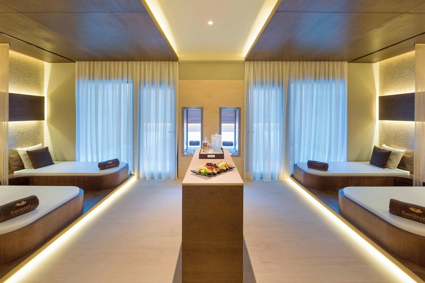 Pine-Cliffs-Residence-Sports-and-Entertainment-79