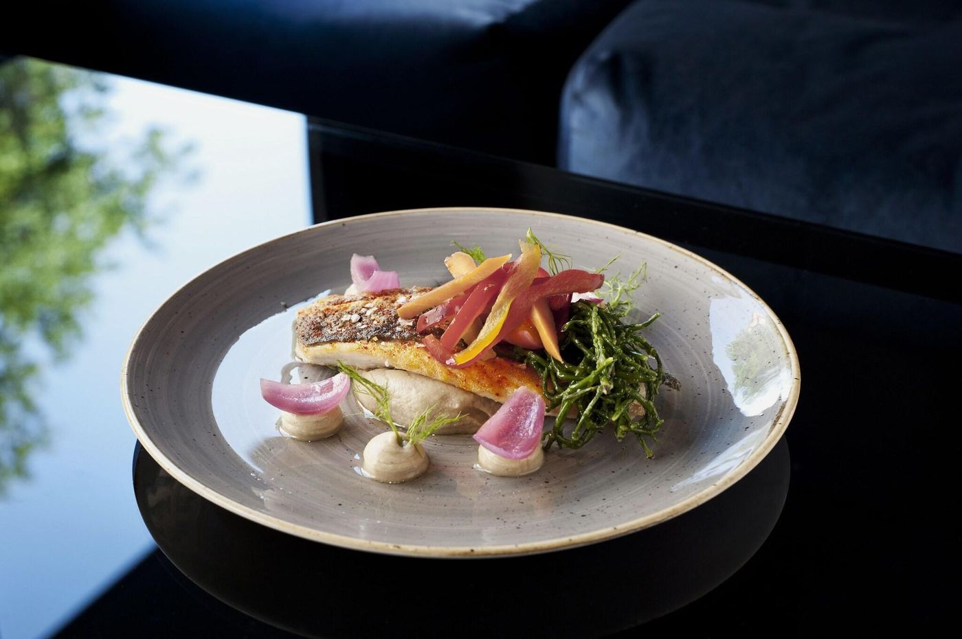 Amano-Grand-Central-Restaurant-42