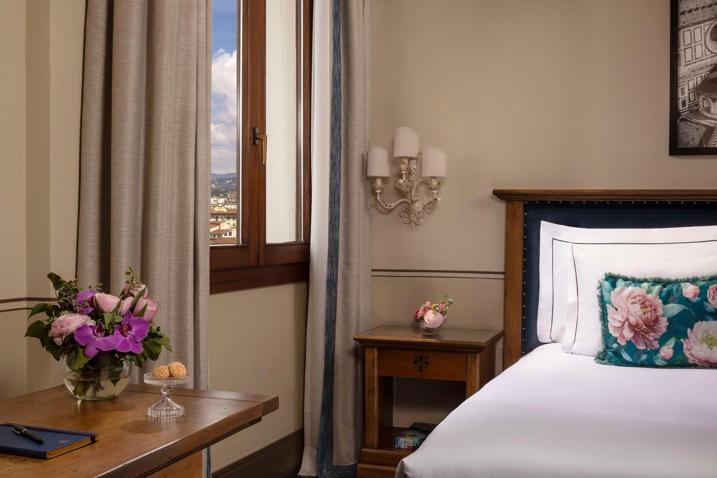 Tivoli-Palazzo-Gaddi-Firenze-Hotel-Room-53