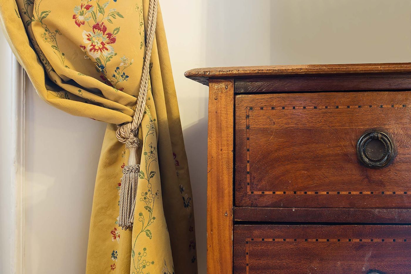 Hotel-Fontana-Room-10