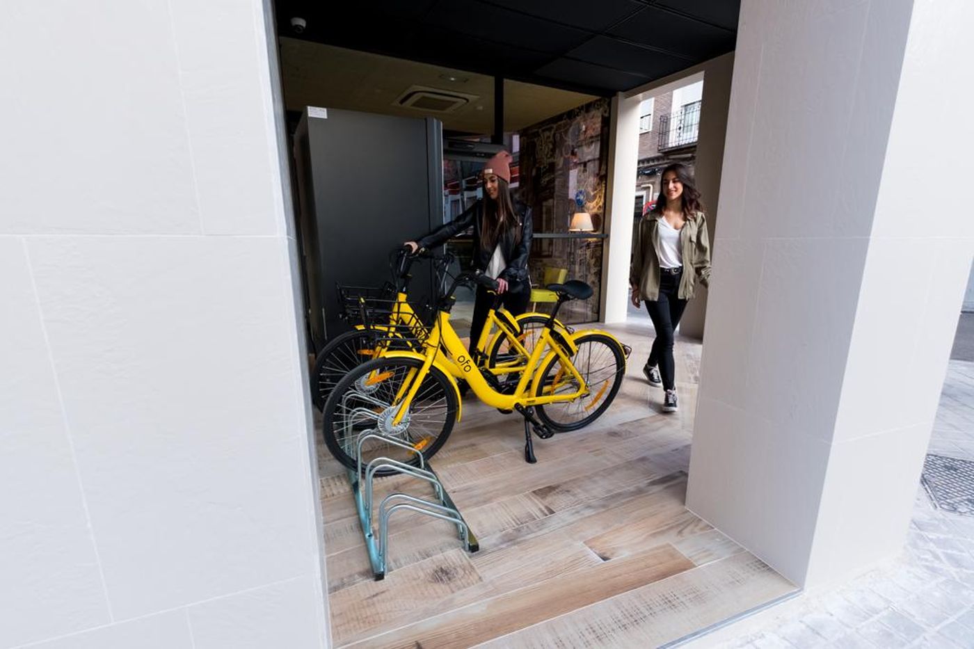 Far-Home-Bernabeu-Lobby-15