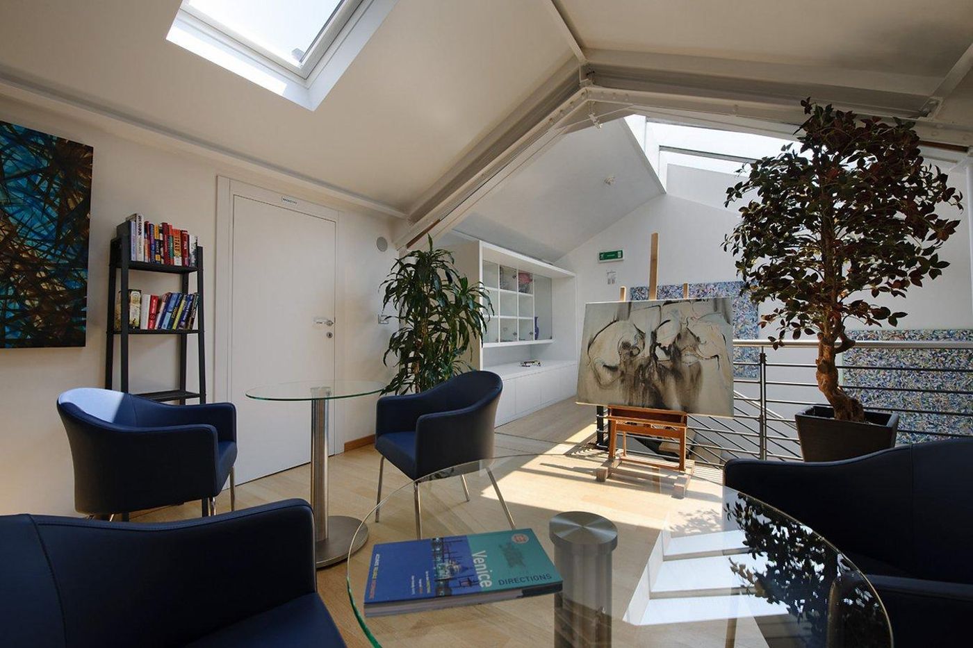 Ca-Pozzo-Inn-General-view-8