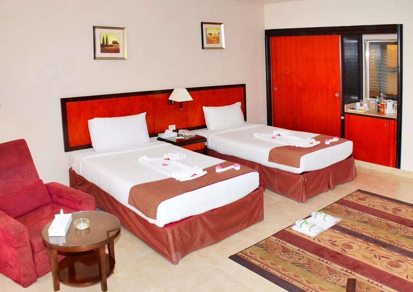 Rehana-Royal-Beach-Resort-Room-20