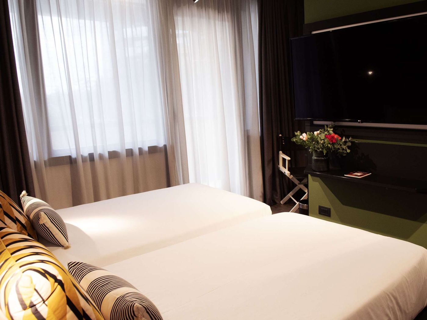 Mercure-Roma-Cinecitta-Room-21