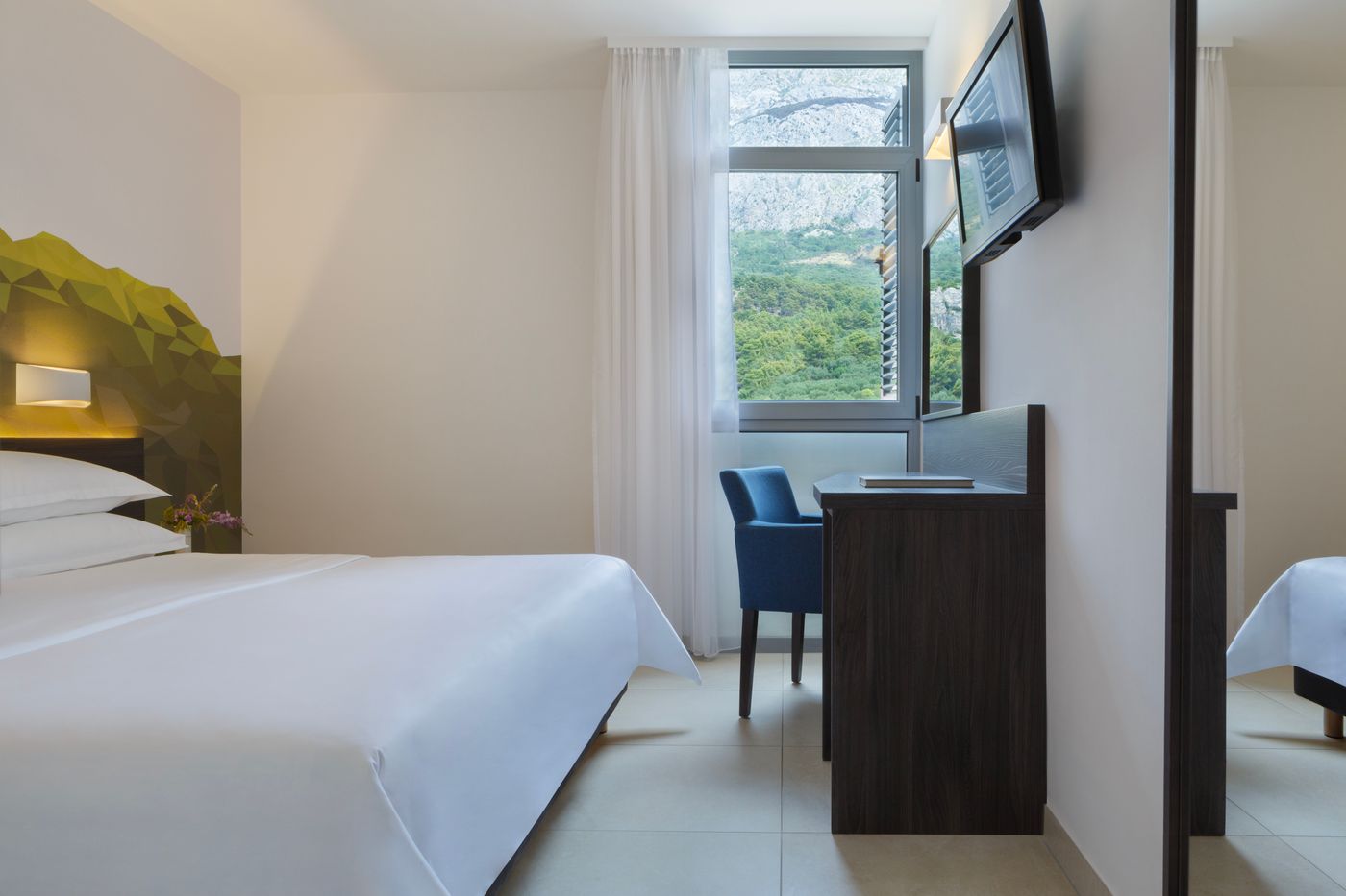 Bluesun-Hotel-Alga-Room-33