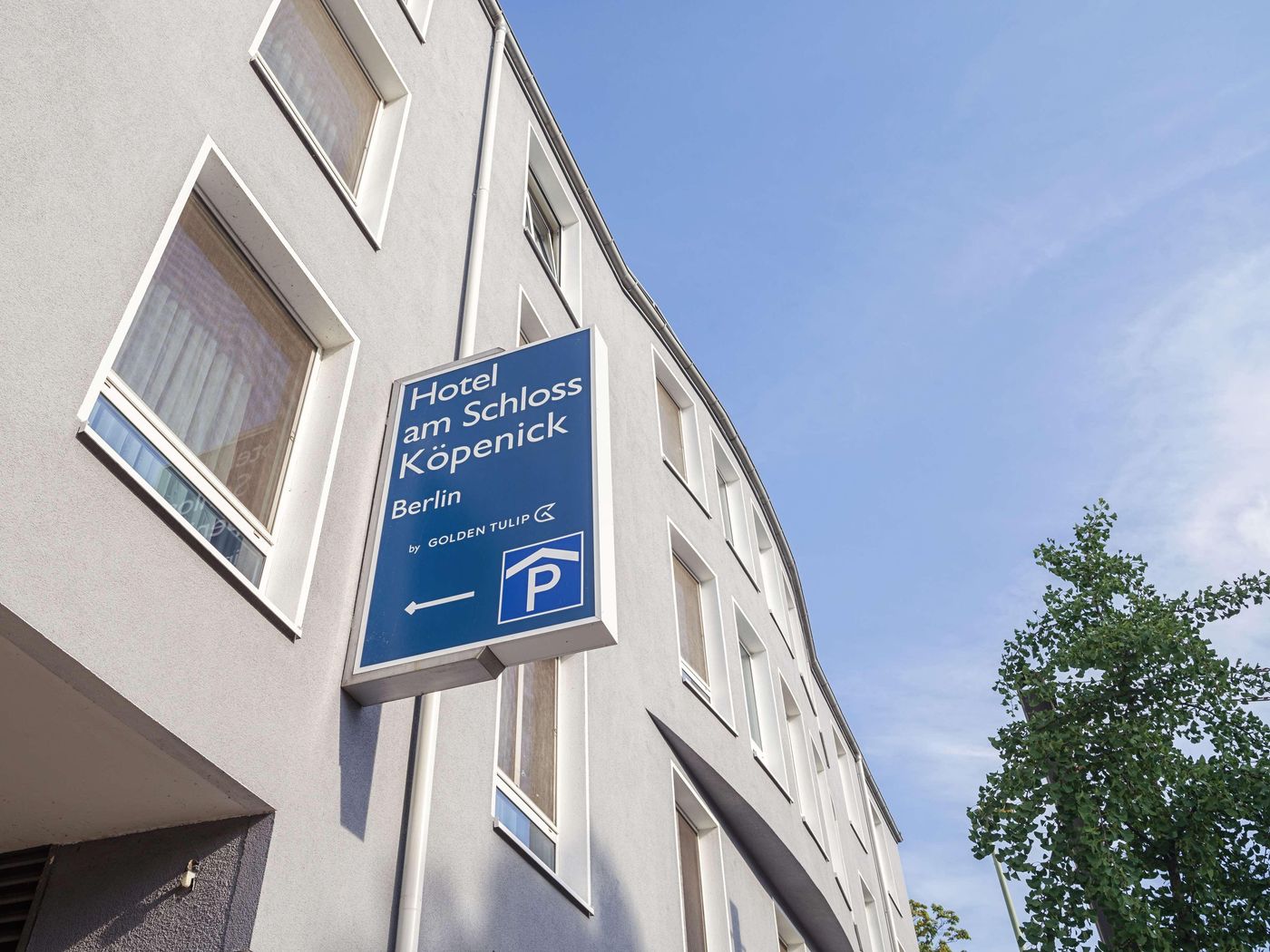 Hotel-am-Schloss-Koepenick-Berlin-by-Golden-Tulip-General-view-61