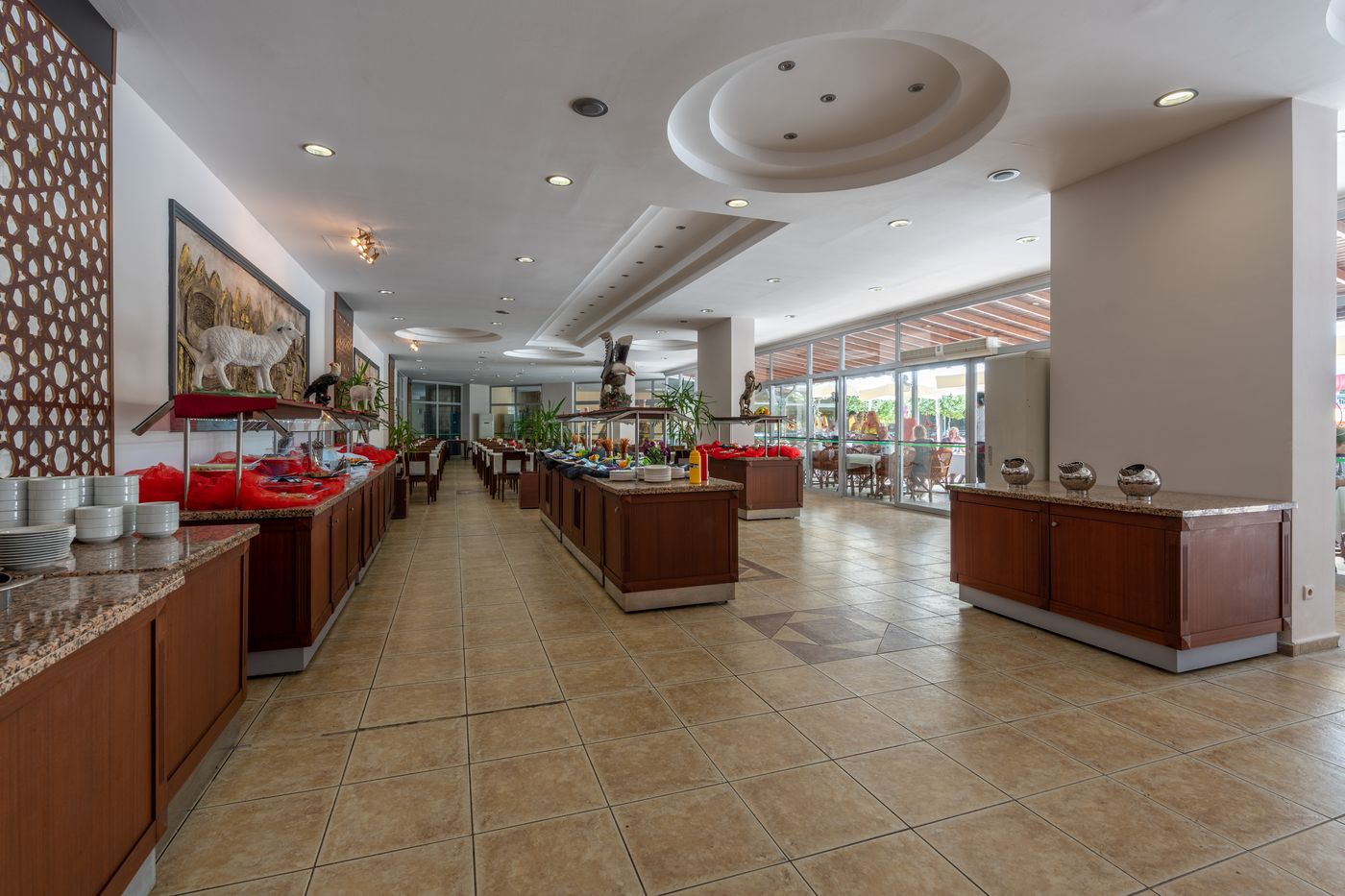 Grand-Vikin-Hotel-Restaurant-52