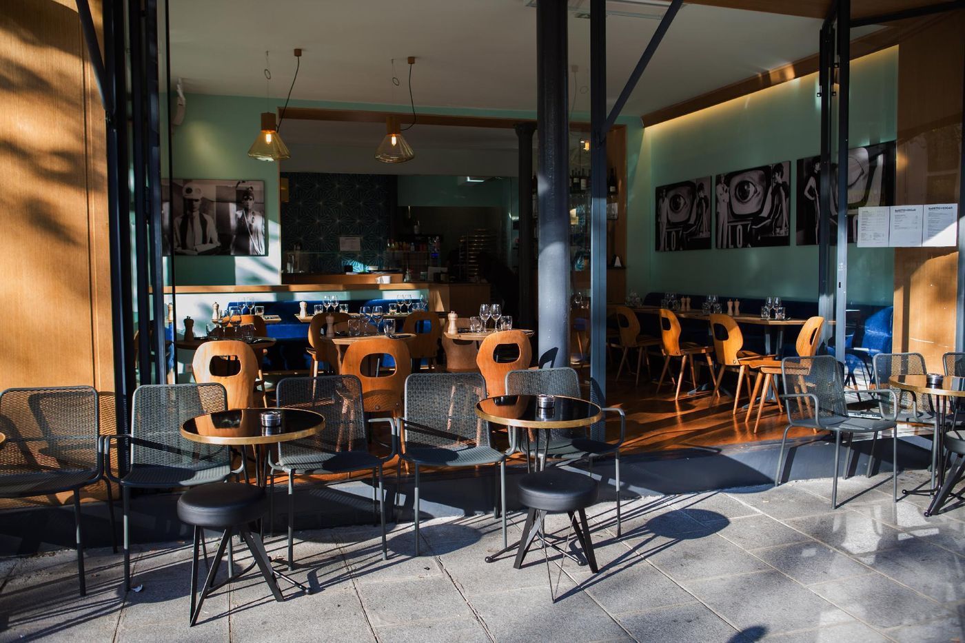 Hotel-Edgar---Achille-Lobby-7