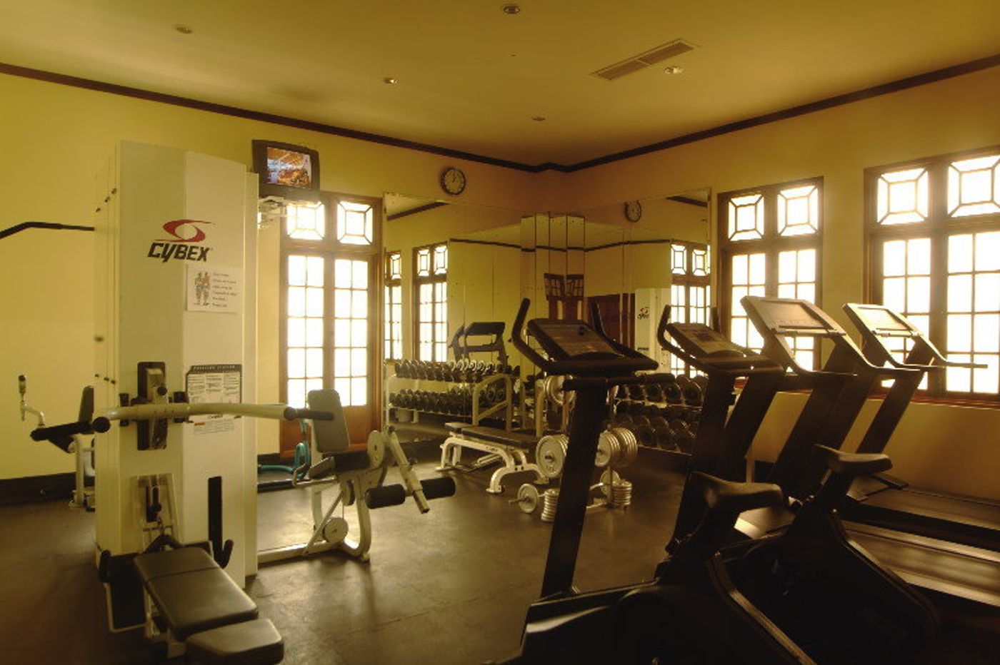 Mount-Lavinia-Hotel-Sports-and-Entertainment-24