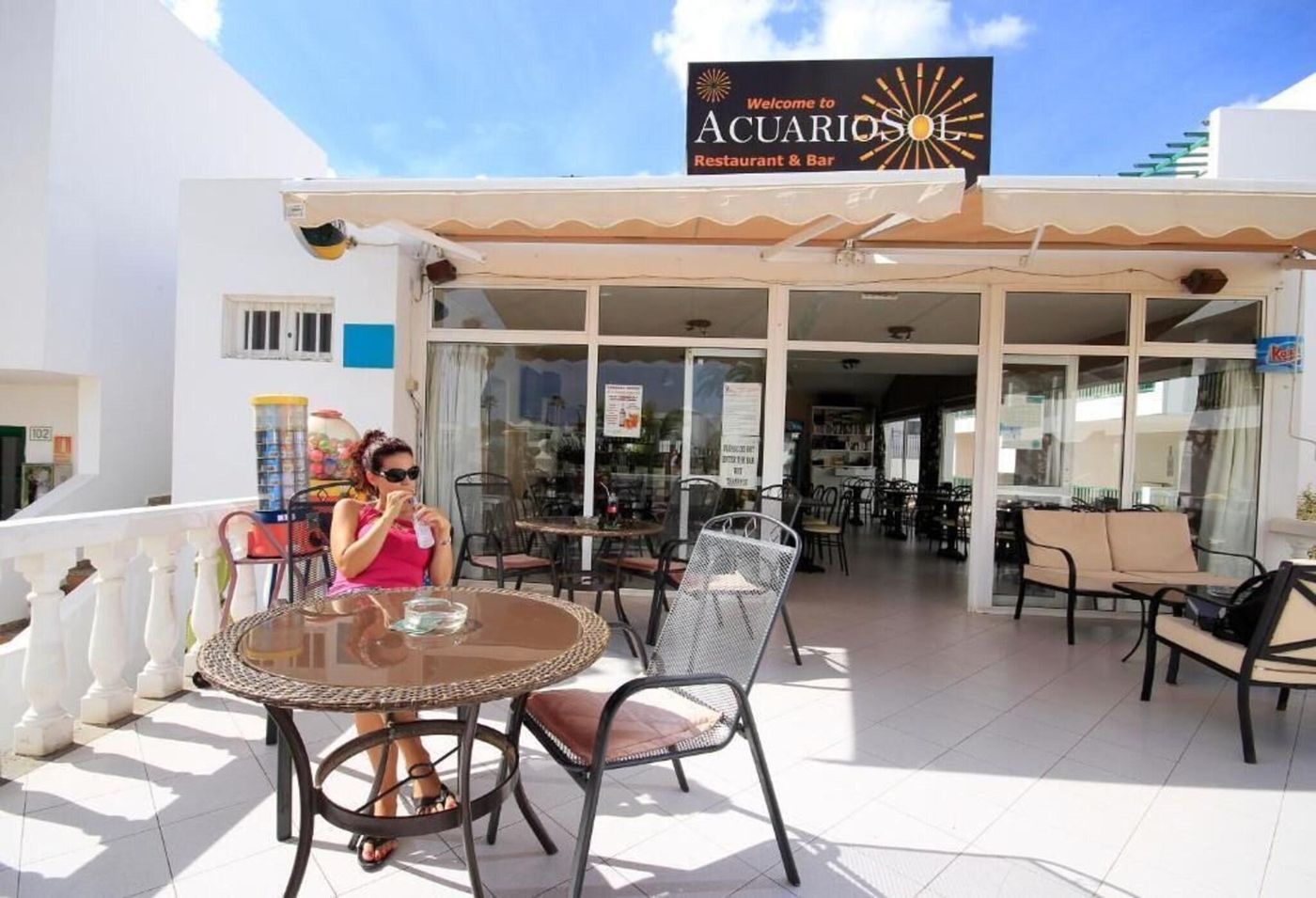 Acuario-Sol-Restaurant-15