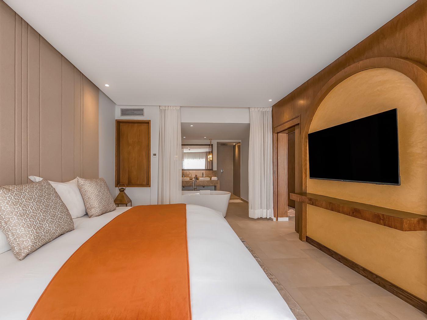 Sofitel-Agadir-Royal-Bay-Resort-Room-37