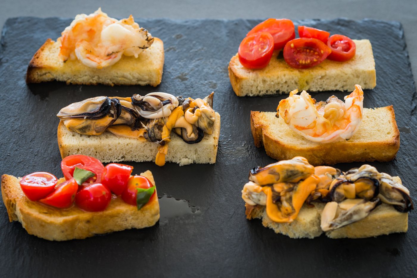 Alkistis-Hotel---Adult-Only-Restaurant-67