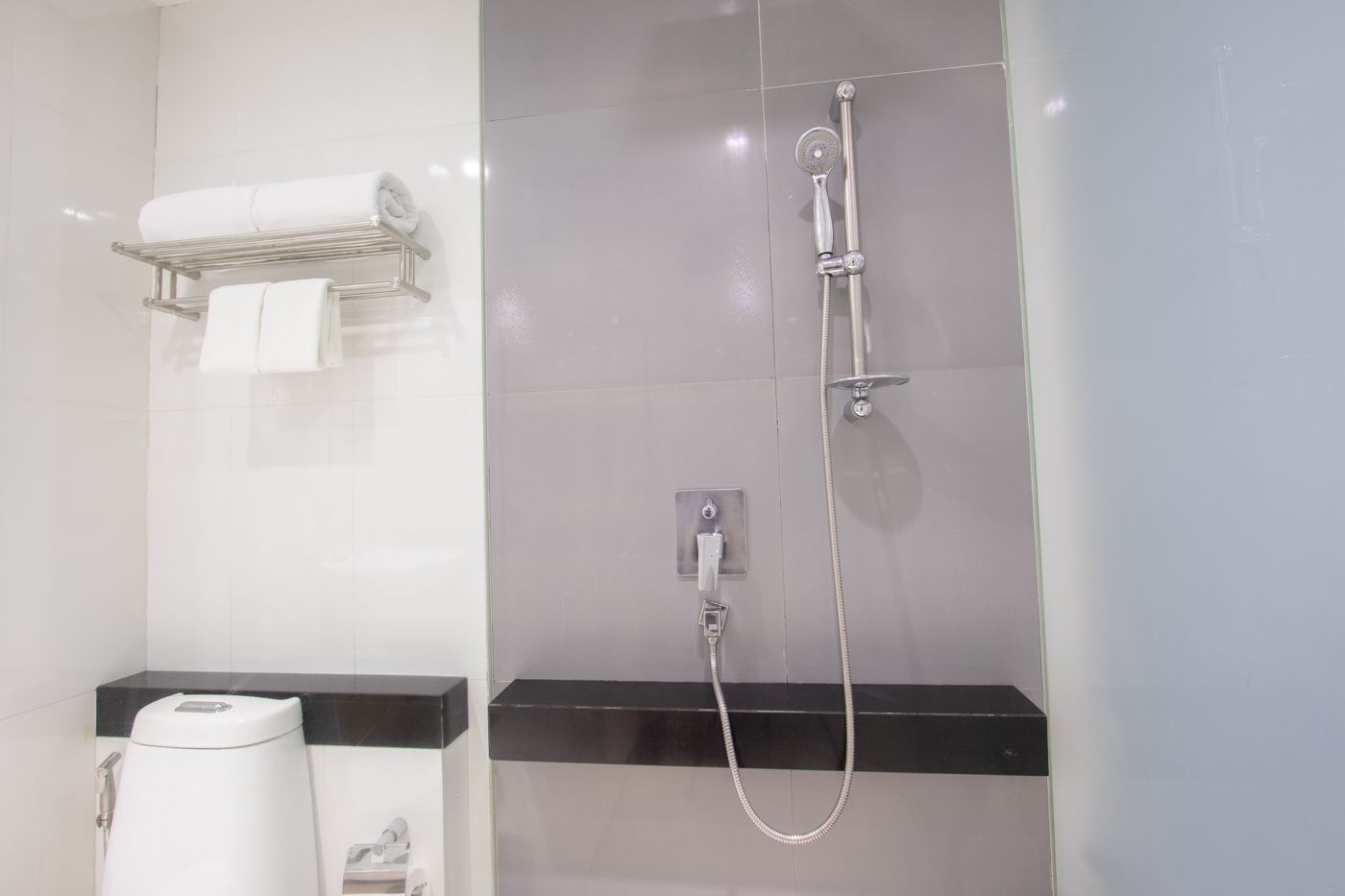 Icon-Bangkok-Room-22