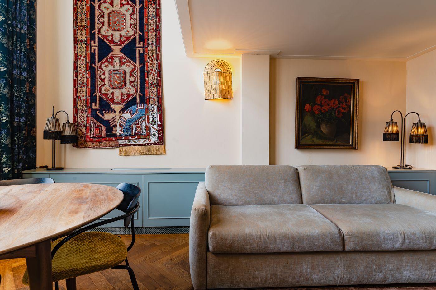 Mercier-Hotel-Room-54