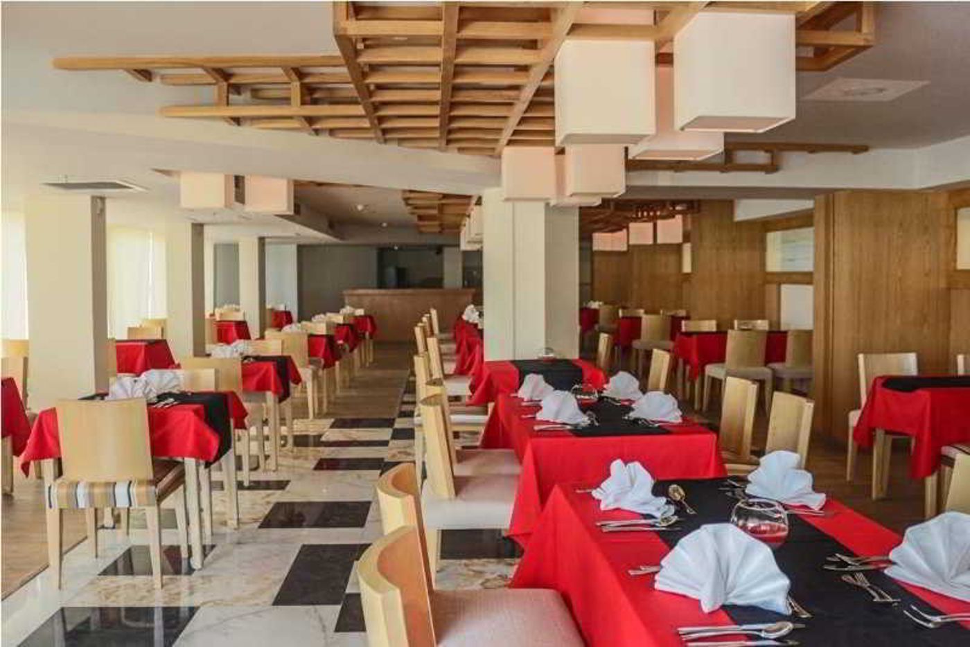 Sharming-Inn-Restaurant-35