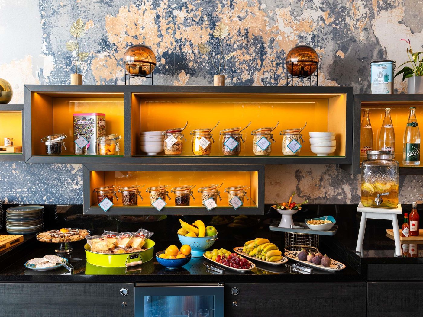 Sofitel-Luxembourg-Le-Grand-Ducal-Restaurant-30