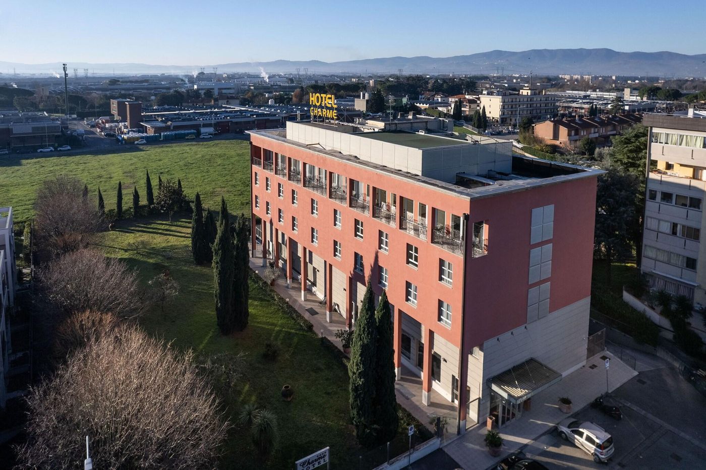 Charme-General-view-1