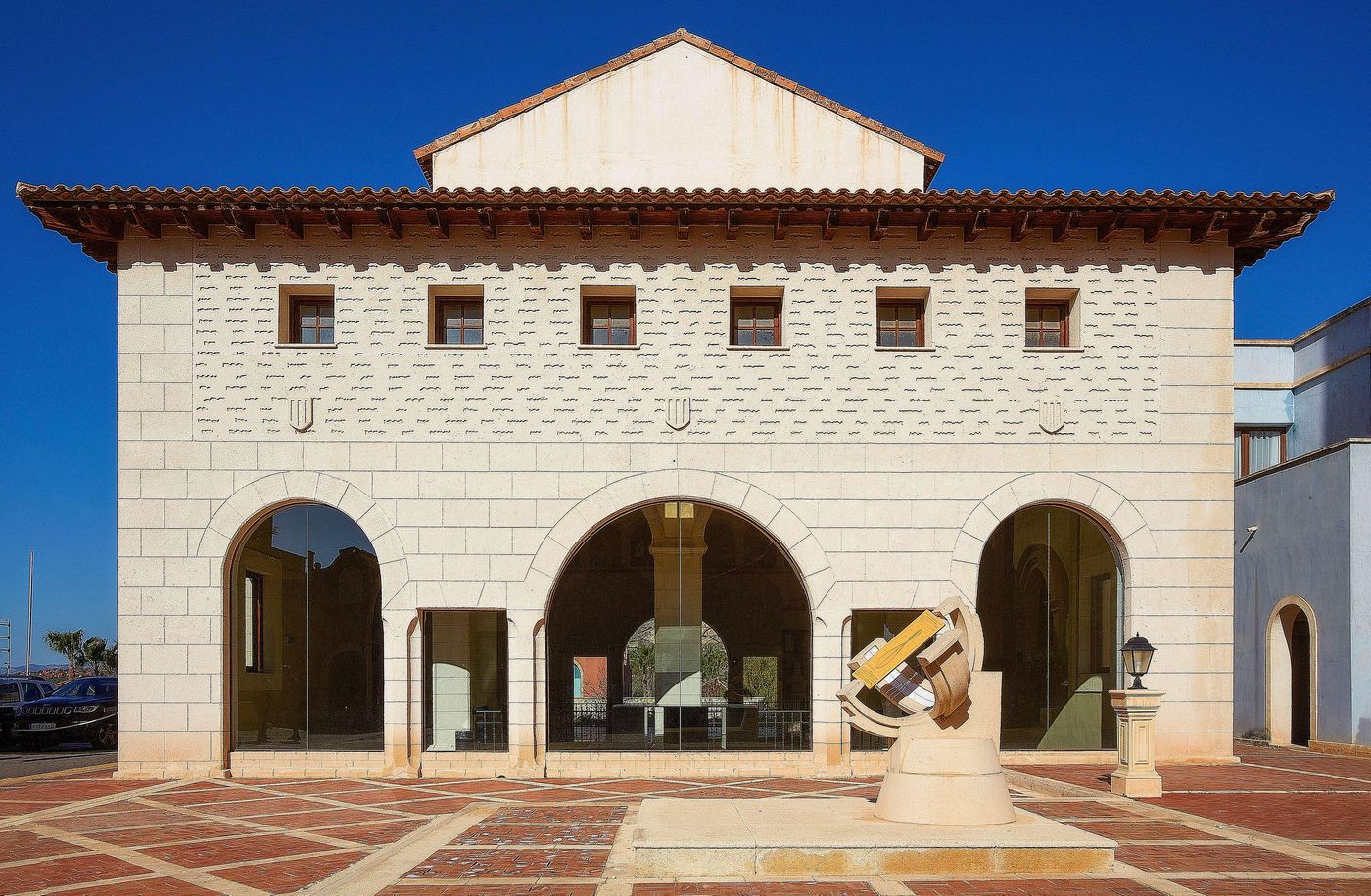 Melia-Villaitana-Conferences-37