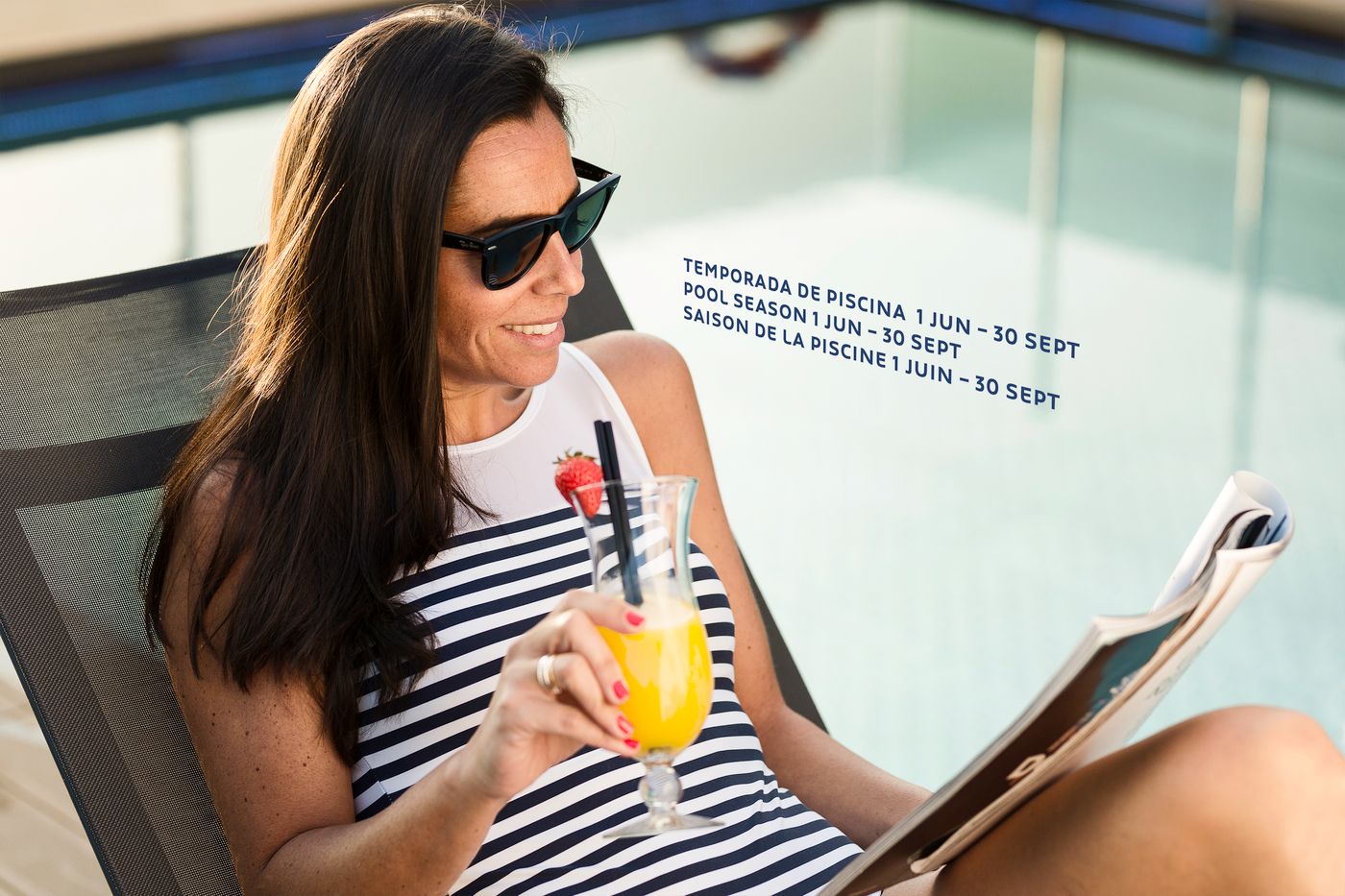 Novotel-Madrid-Center-Pool-58