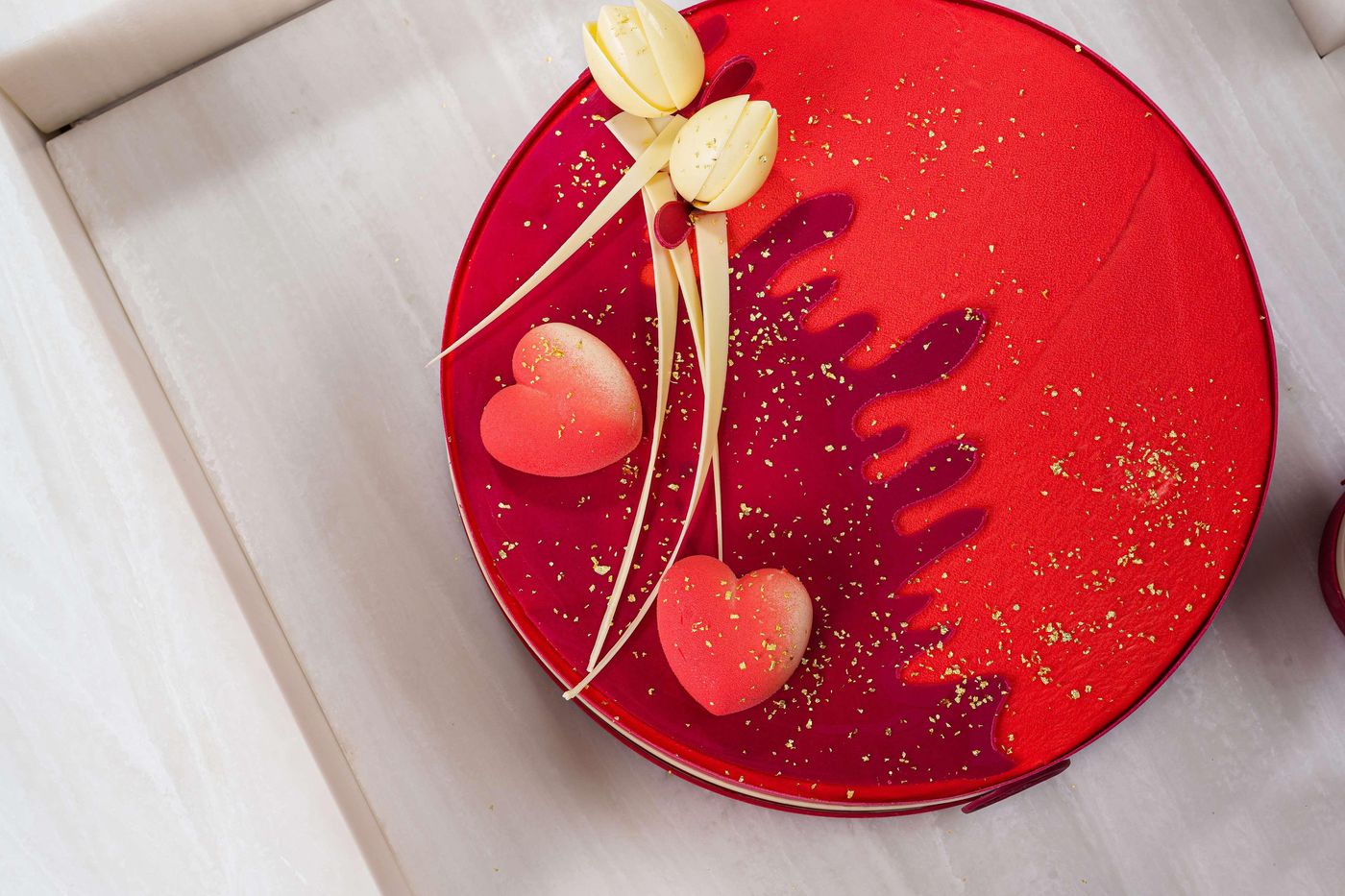 Hilton-Dubai-Jumeirah-Restaurant-66