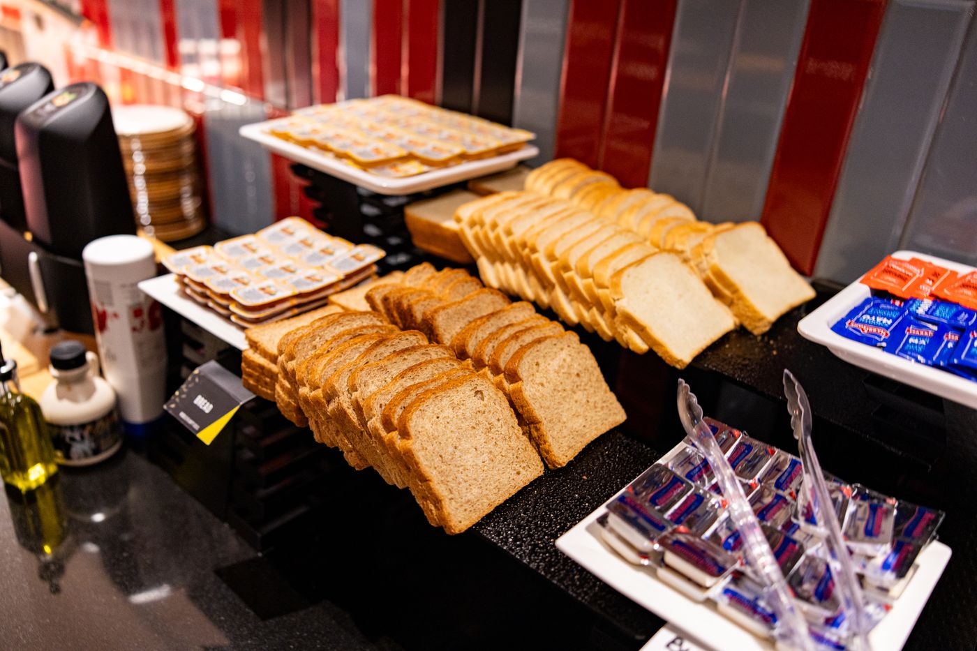 So-City-Hotel-Restaurant-51