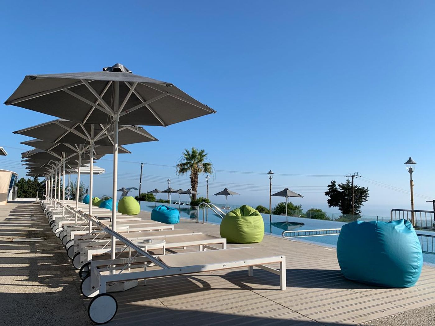 Droushia-Heights-Pool-7