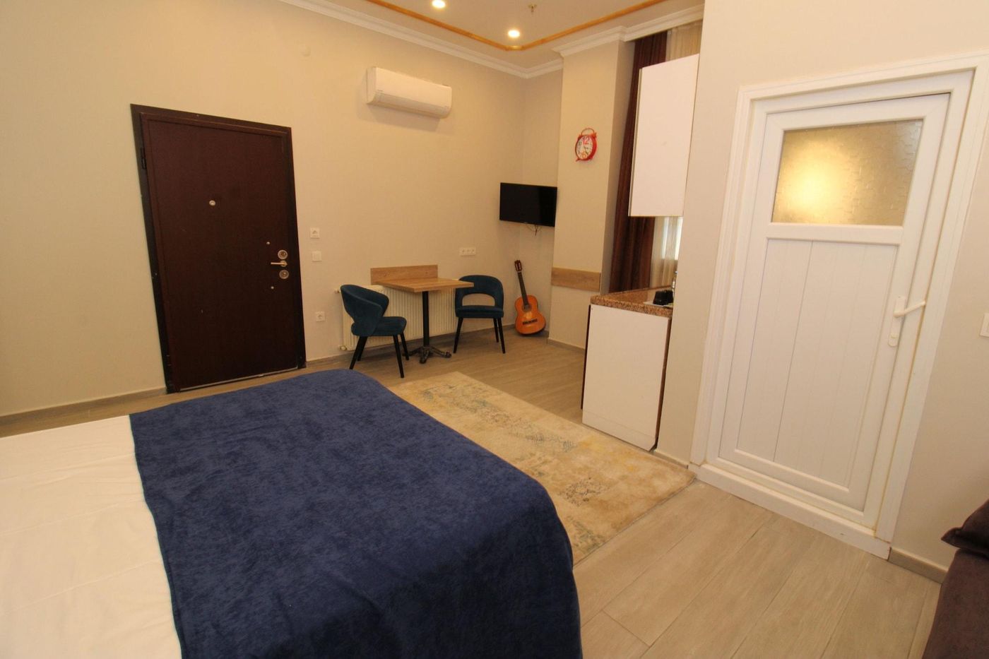 Sahrakent-Otel-Pendik-Room-58
