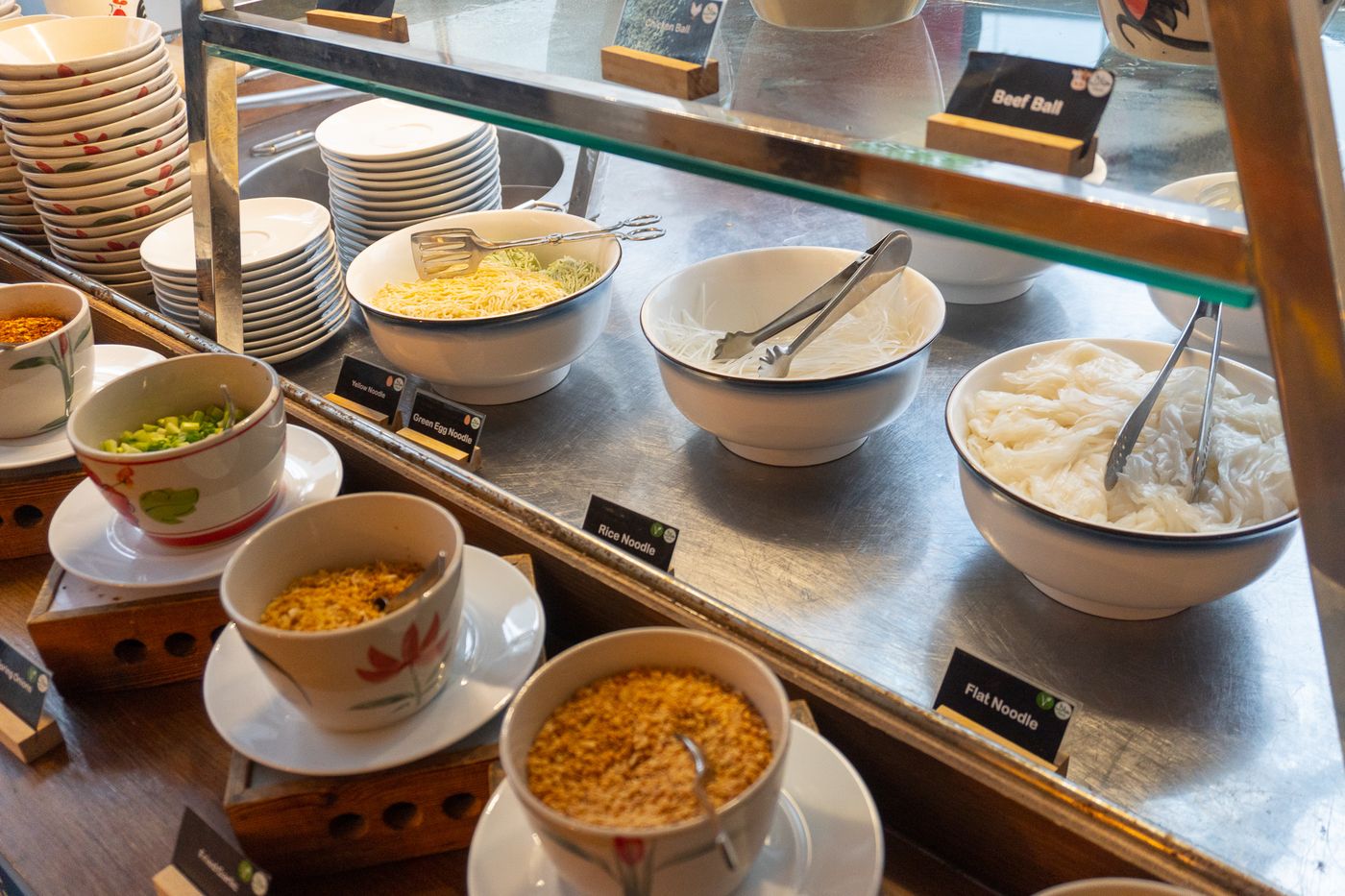 Movenpick-Hotel-Sukhumvit-15-Bangkok-Restaurant-56