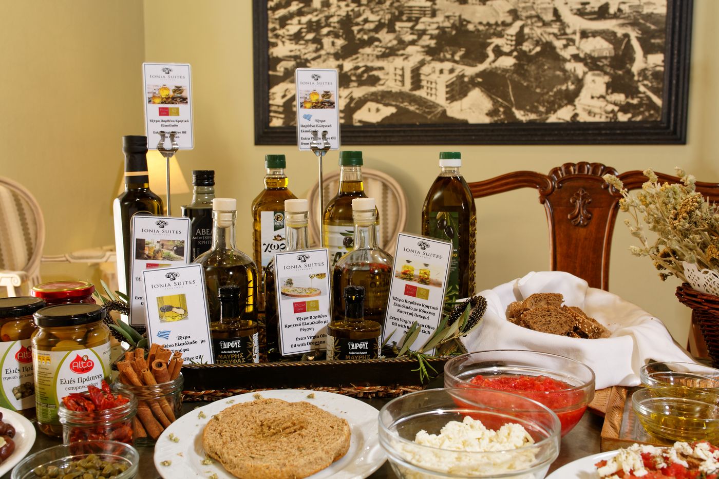 Ionia-Suites-General-view-30