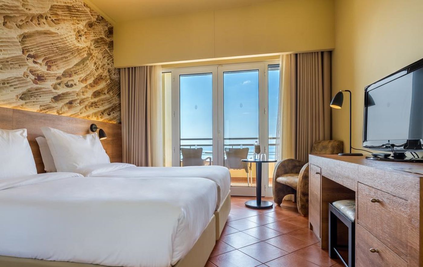 Calheta-Beach-Hotel-Room-11