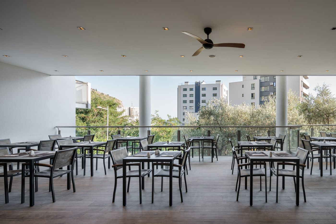 24.10.25 Eurostars Queen of Montenegro