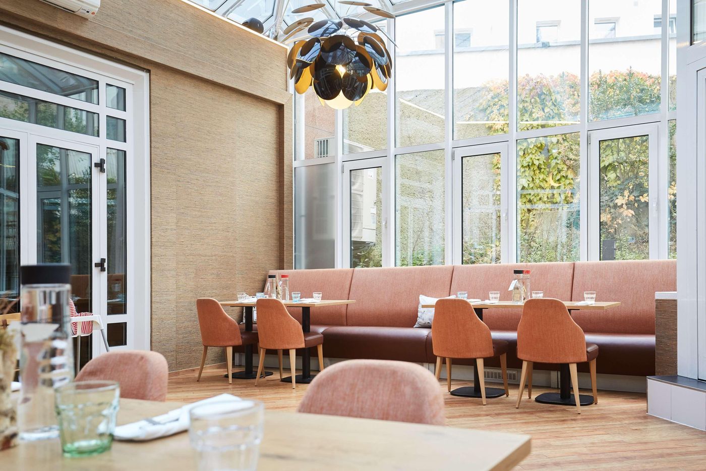 Scandic-Berlin-Kurfurstendamm-Restaurant-48