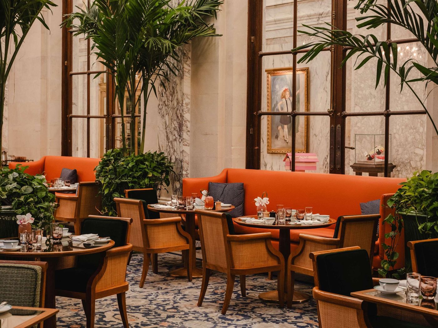 The-Plaza-Hotel-Restaurant-30