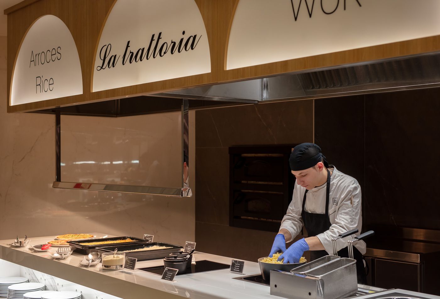 RH-Ifach-Restaurant-29