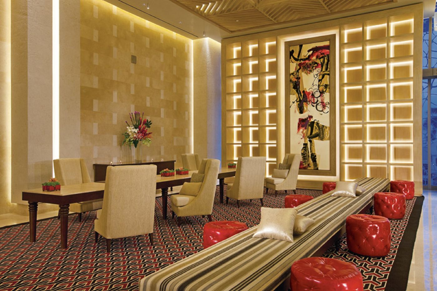 Secrets-The-Vine-Cancun---Adults-Only-Lobby-37