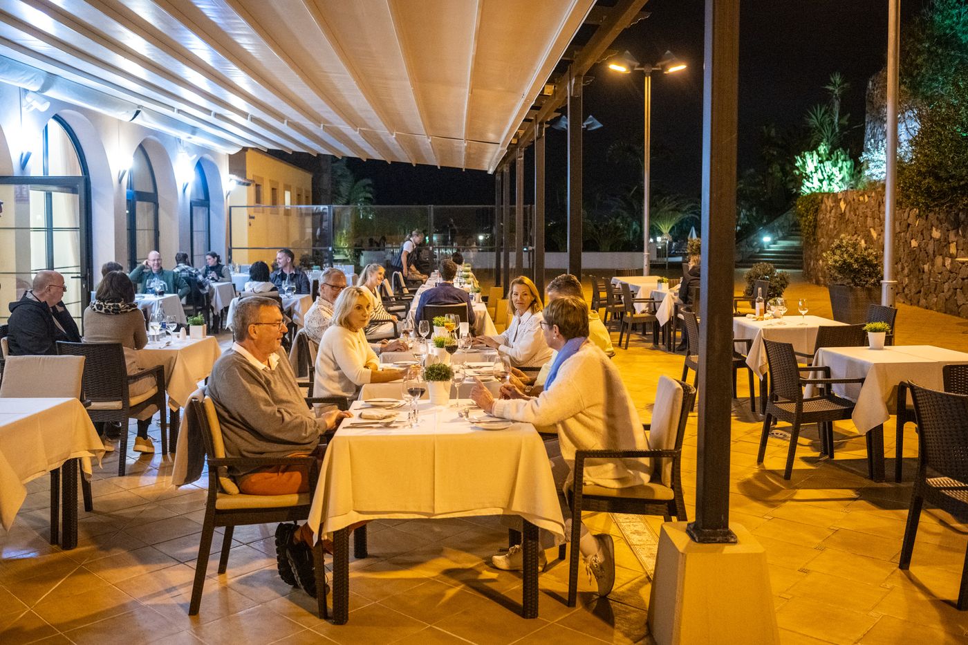 Luz-del-Mar--Restaurant-16