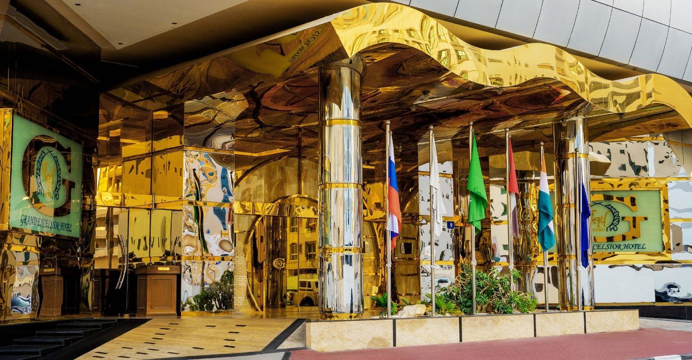 Grand-Excelsior-Al-Barsha-General-view-16